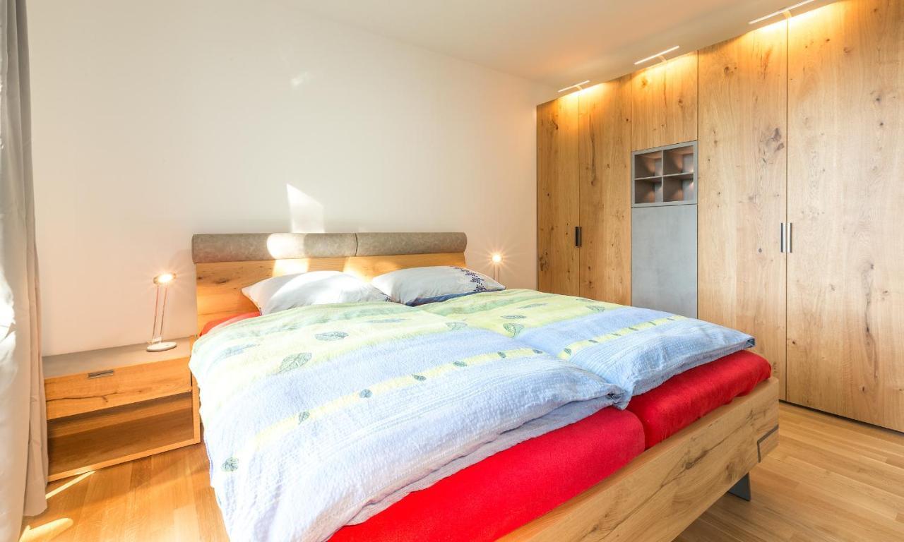 Ski In Ski Out Apartment Fastenberg Top 2 By Aa Holiday Homes Шладминг Екстериор снимка